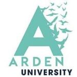 Arden LOGO