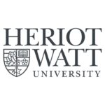 Heriot Watt, Edinburgh