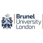 Brunel University