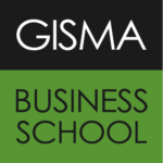 GISMA_Business_School_logo